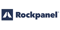 Rockpanel Logo