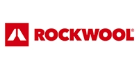 Rockwool Logo
