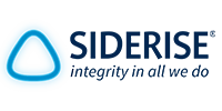 Siserise Logo
