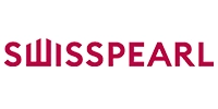 Swisspearl Logo