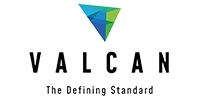 Valcan Logo