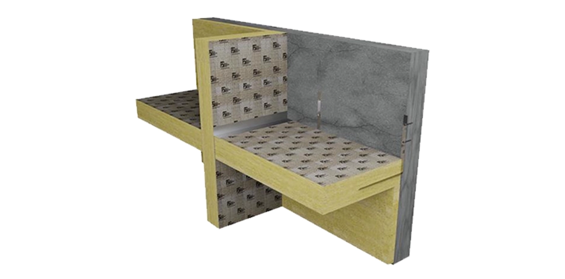 FSI Fire Barriers