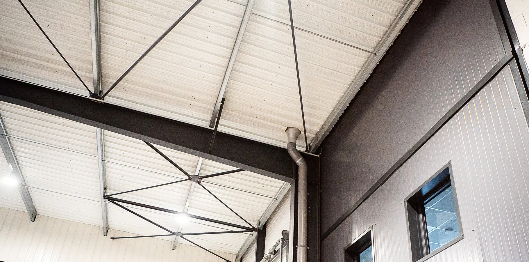 Joris Ide Purlins