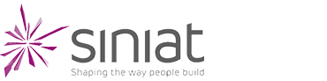 Siniat Logo