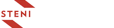 Steni logo