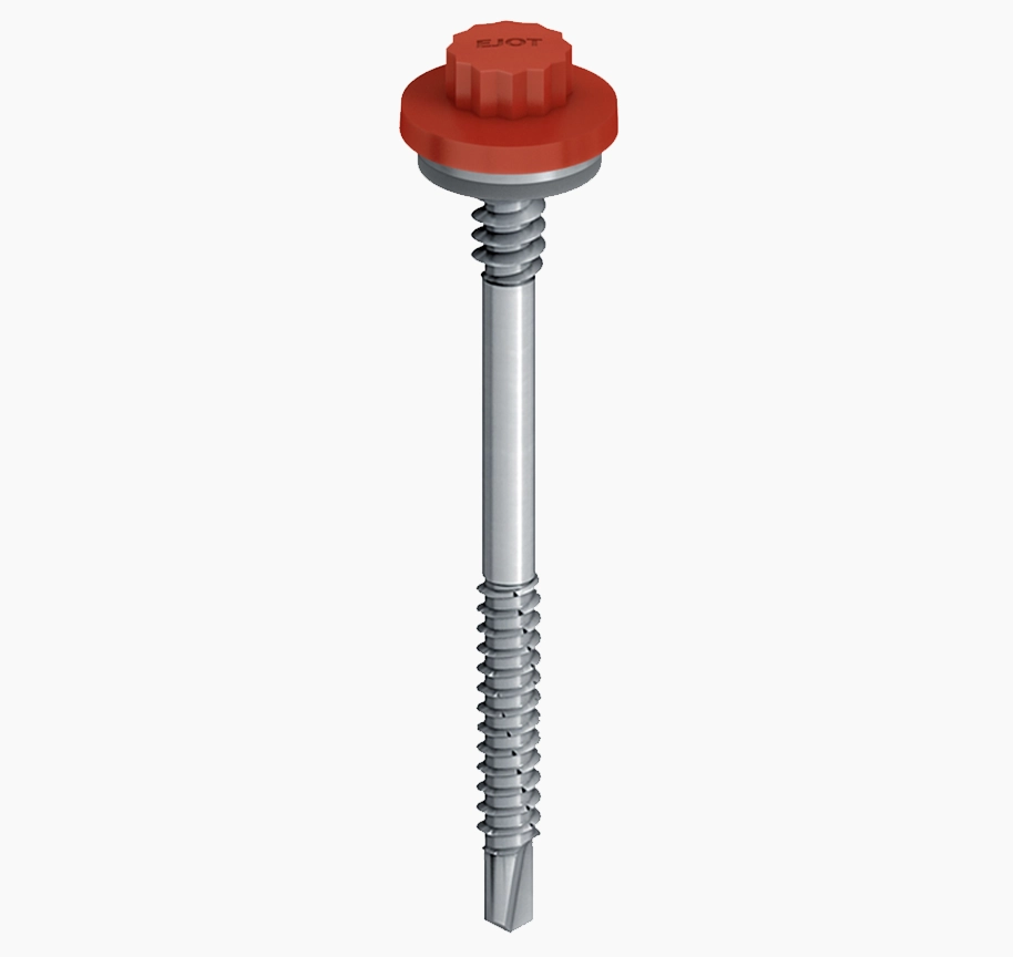 Ejoy Fixing