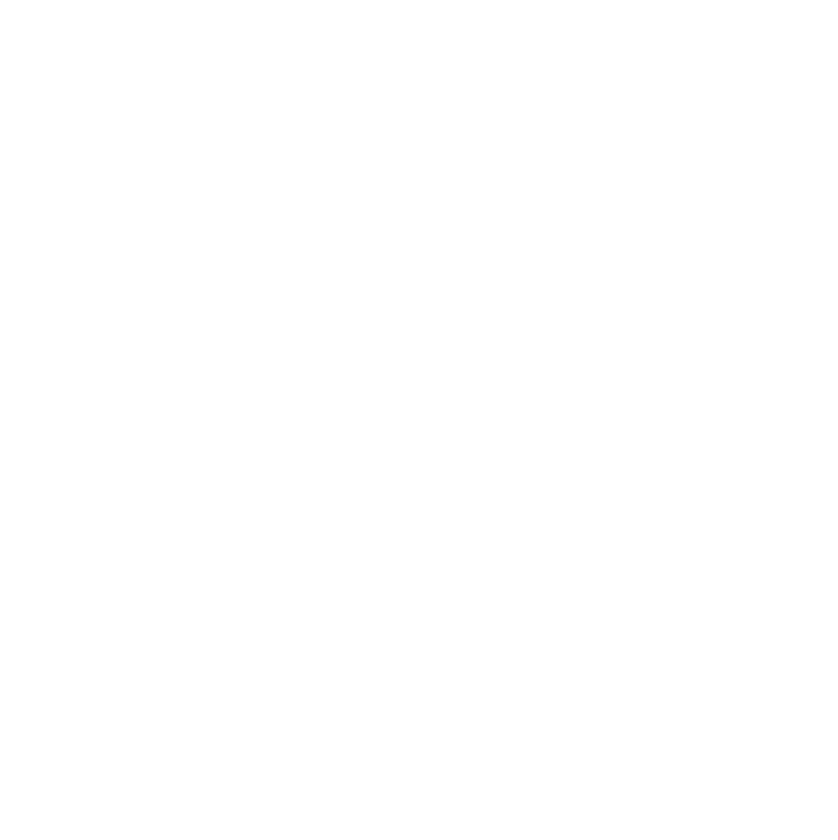 Gordian Logo