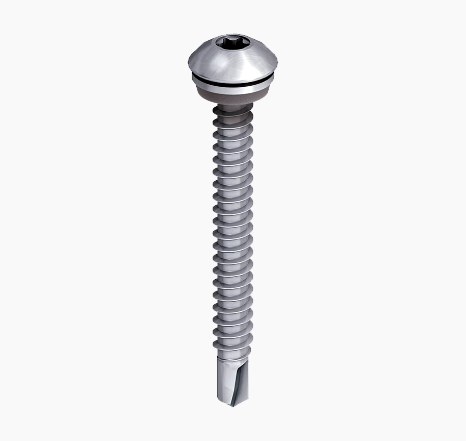 Fixings