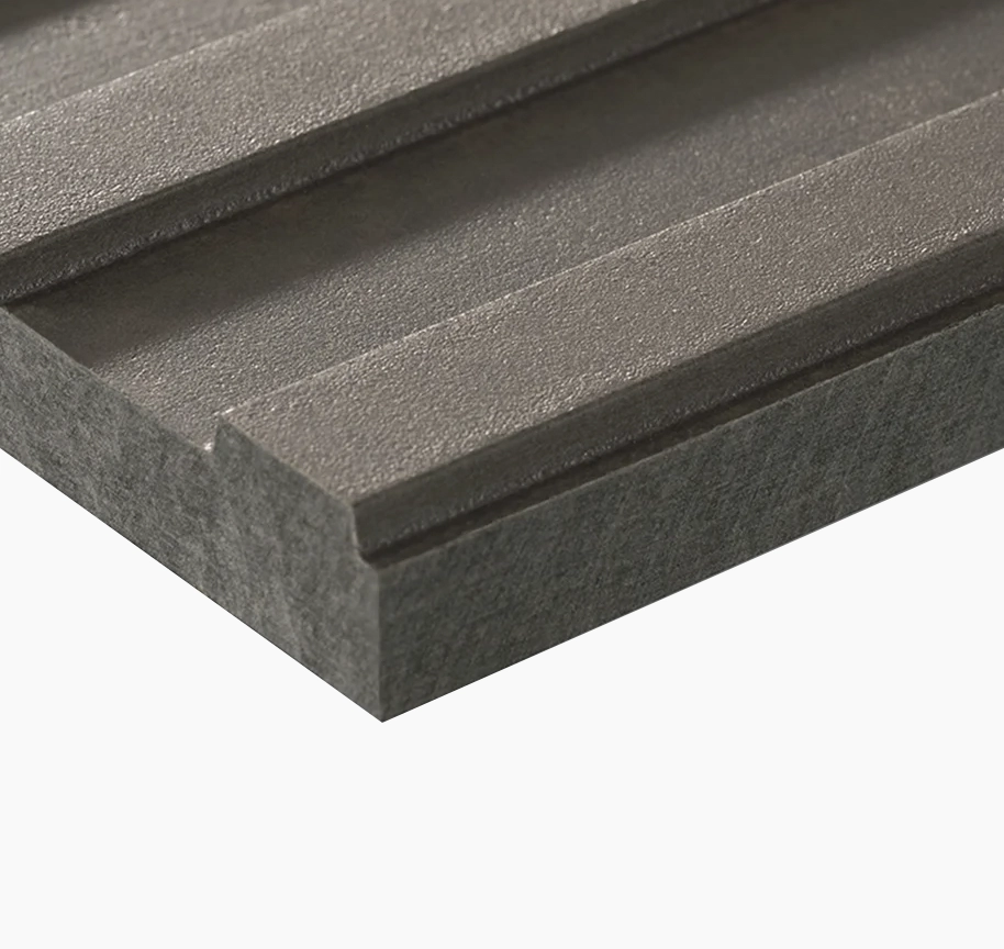 Swisspearl Gravial