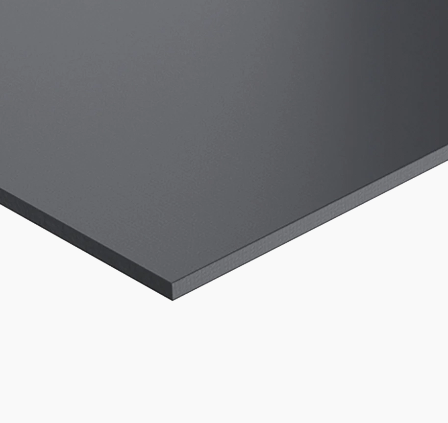 Hardie Panel
