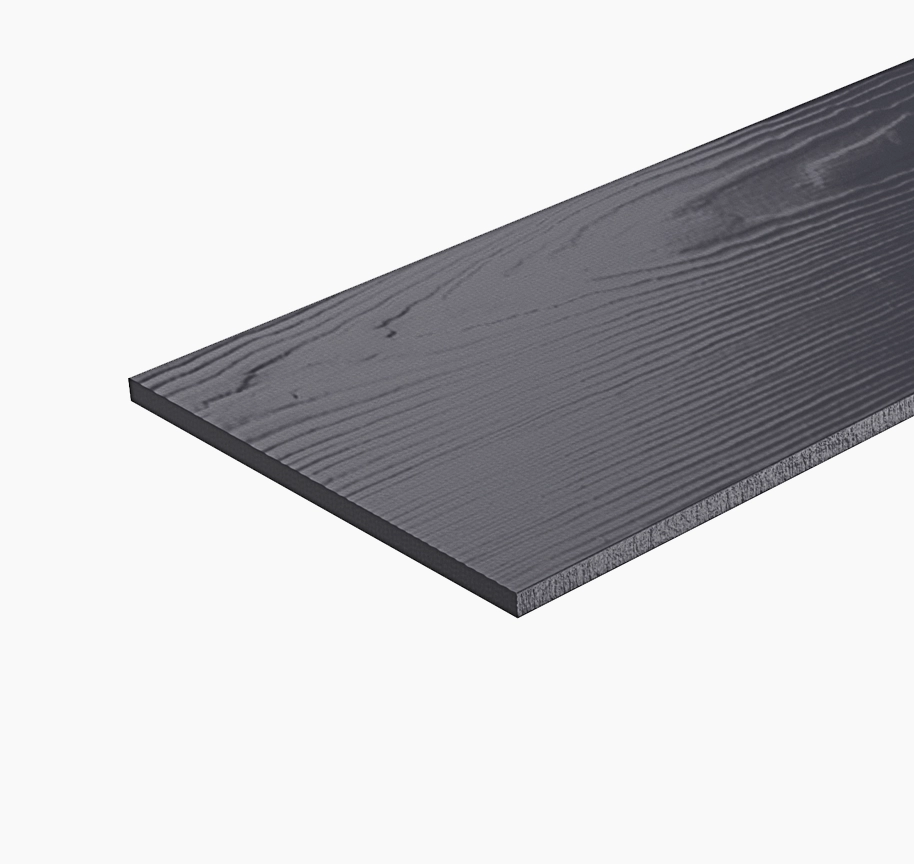 Hardieplank Fibre cement cladding