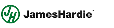 James Hardie Logo