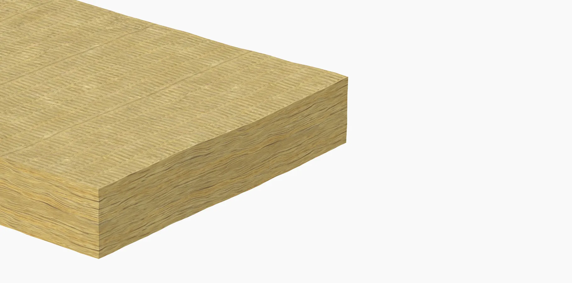 Kingspan Insulation