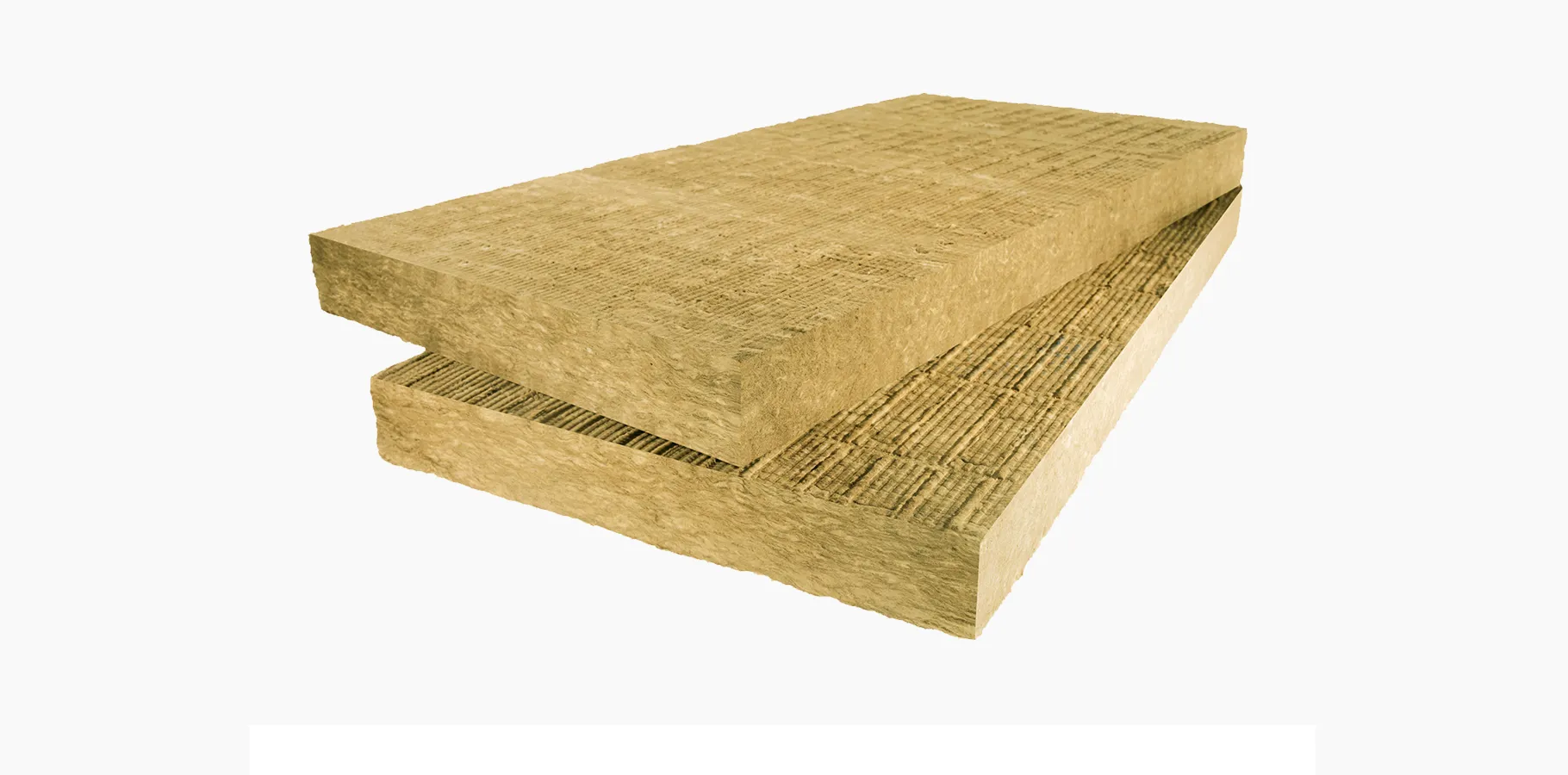 Knauf