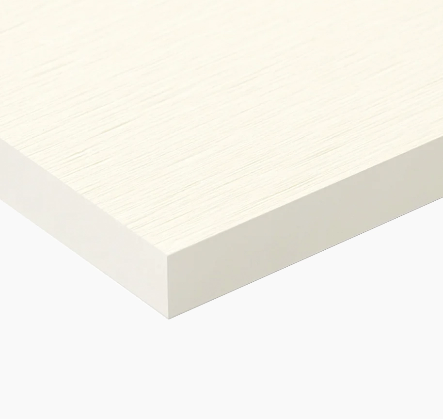 Swisspearl Fibre cement