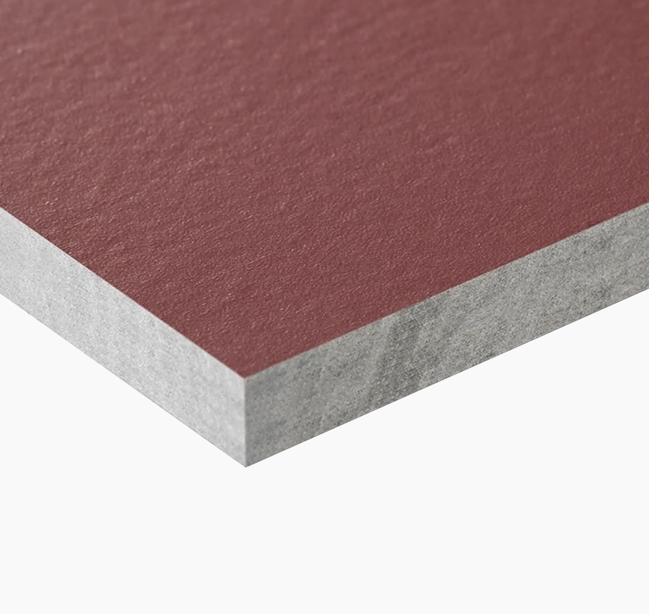 Planea Swisspearl