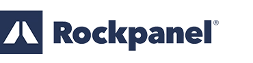 Rockpanel logo