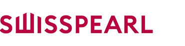 Swisspearl Logo