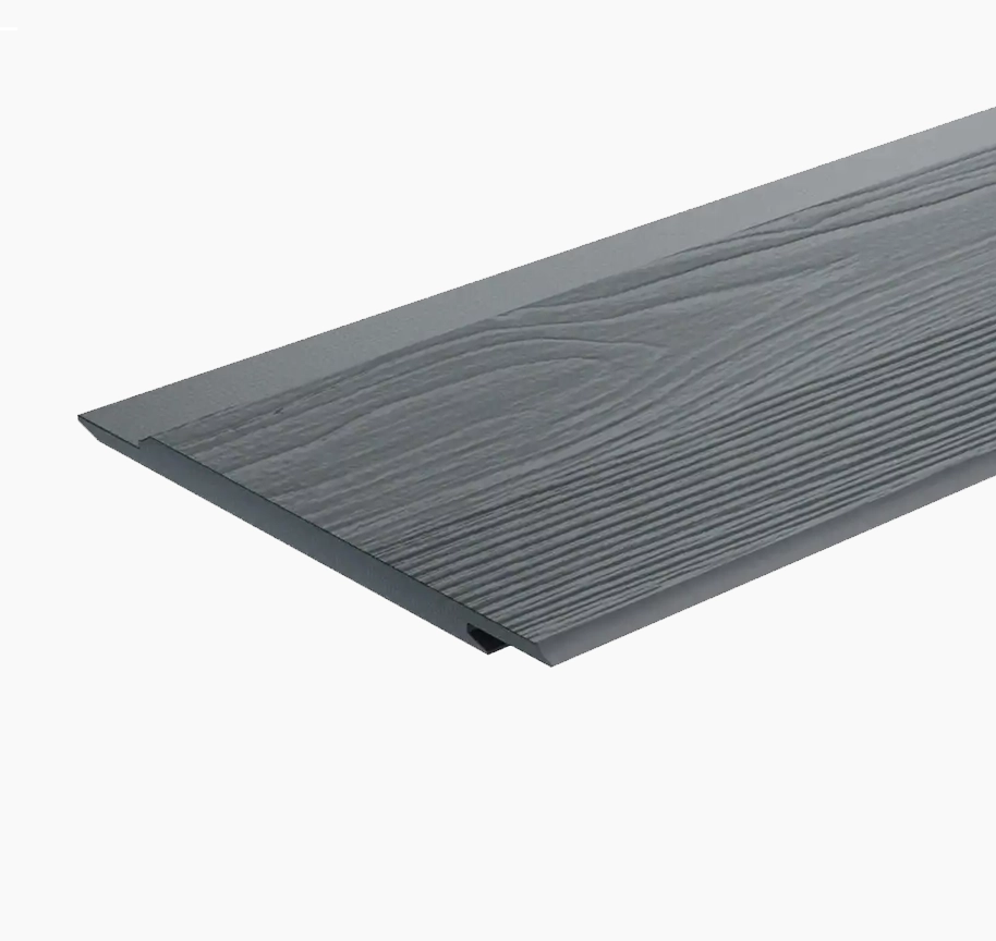 James Hardie VL Plank