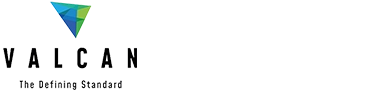 Valcan Logo