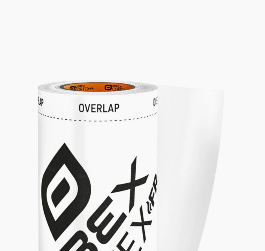 Obex Cortex