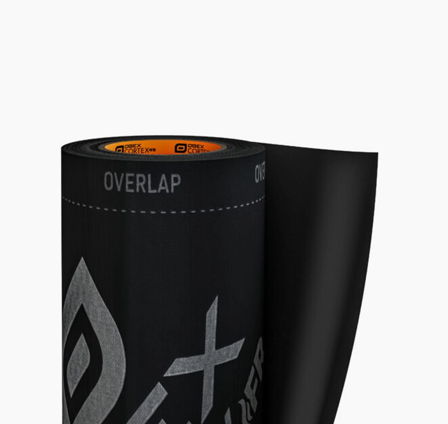 Obex Breather Membrane