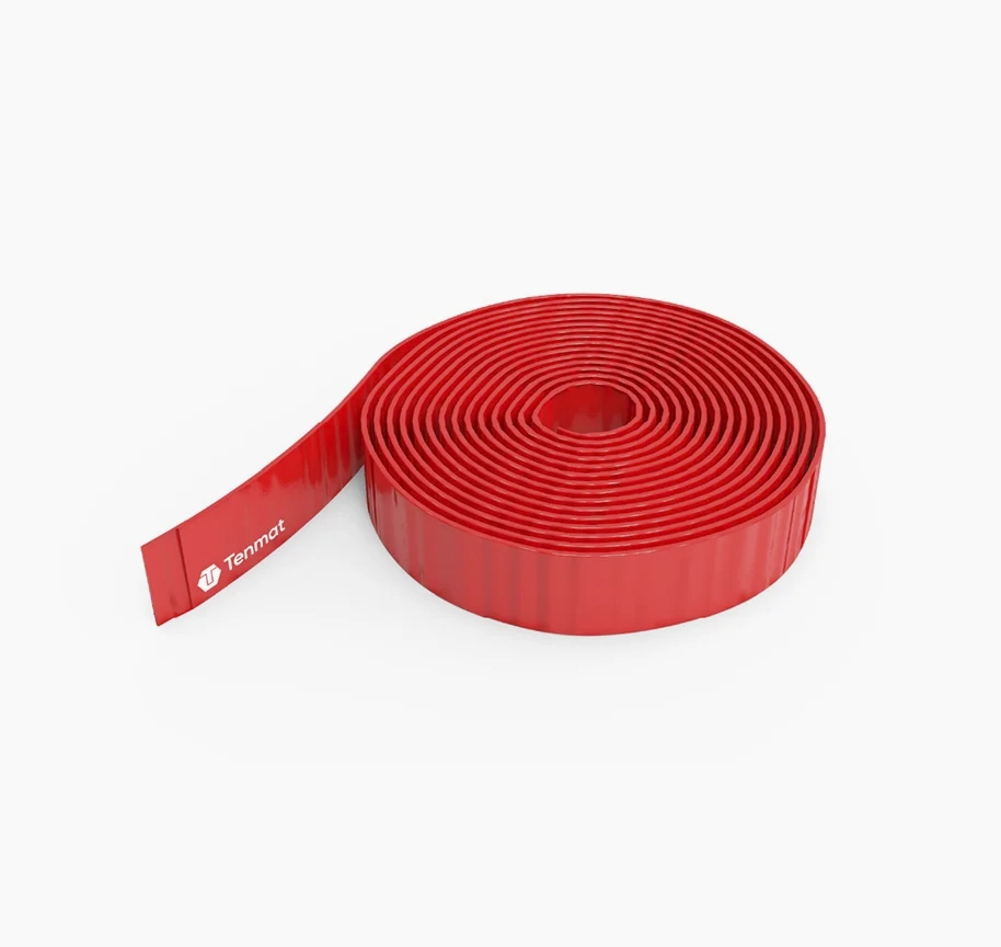 Cavguard Tenmat