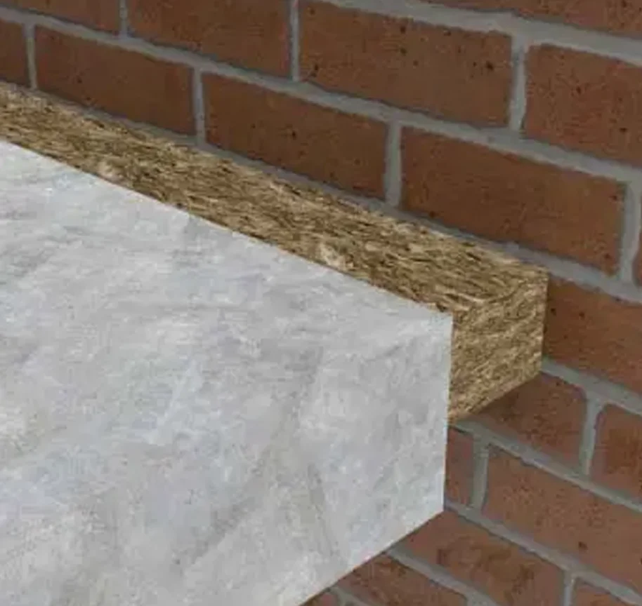 Corofil Cavity Barrier