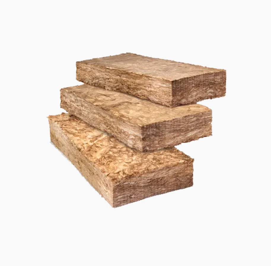 Cavity Slab