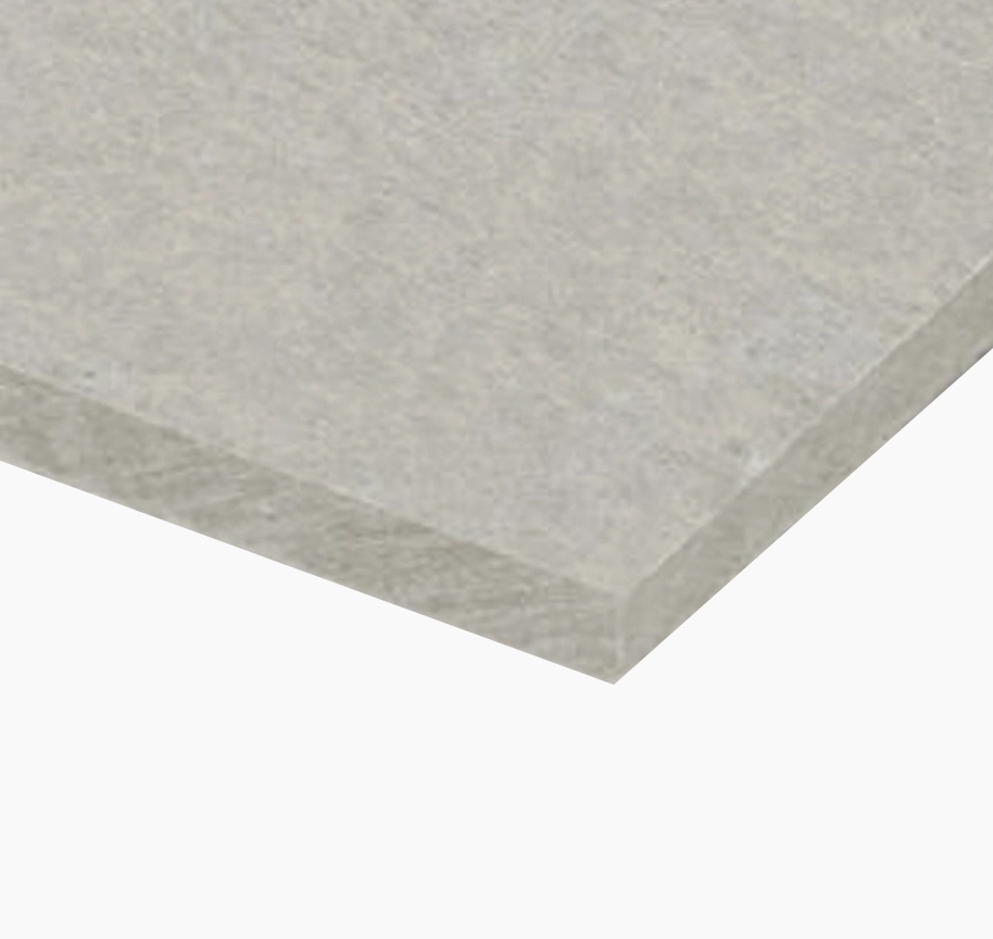 Construction HD Model