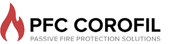 PFC Corofil Logo