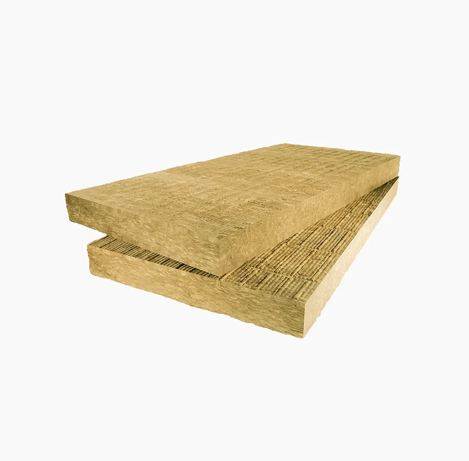 EWI Insulation Slab