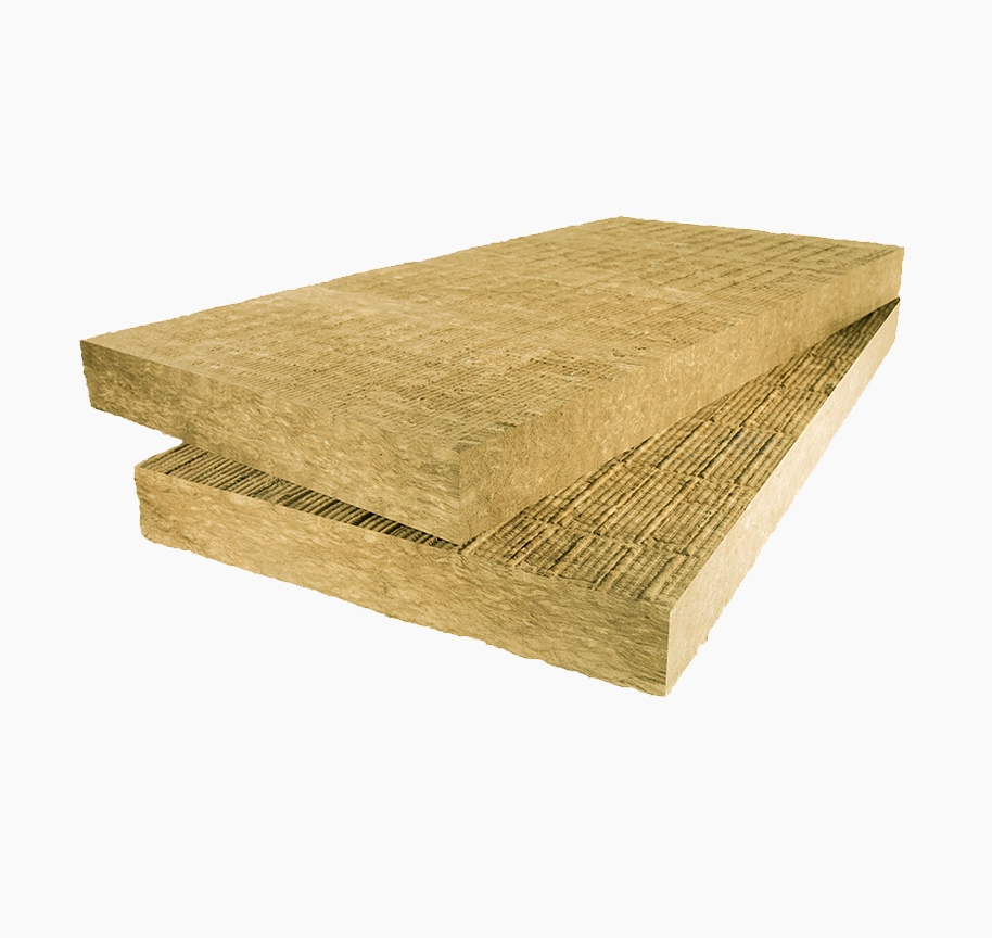 EWI Slab Image