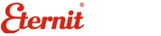 eternit logo