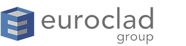 Euroclad Logo