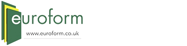 Euroform Logo