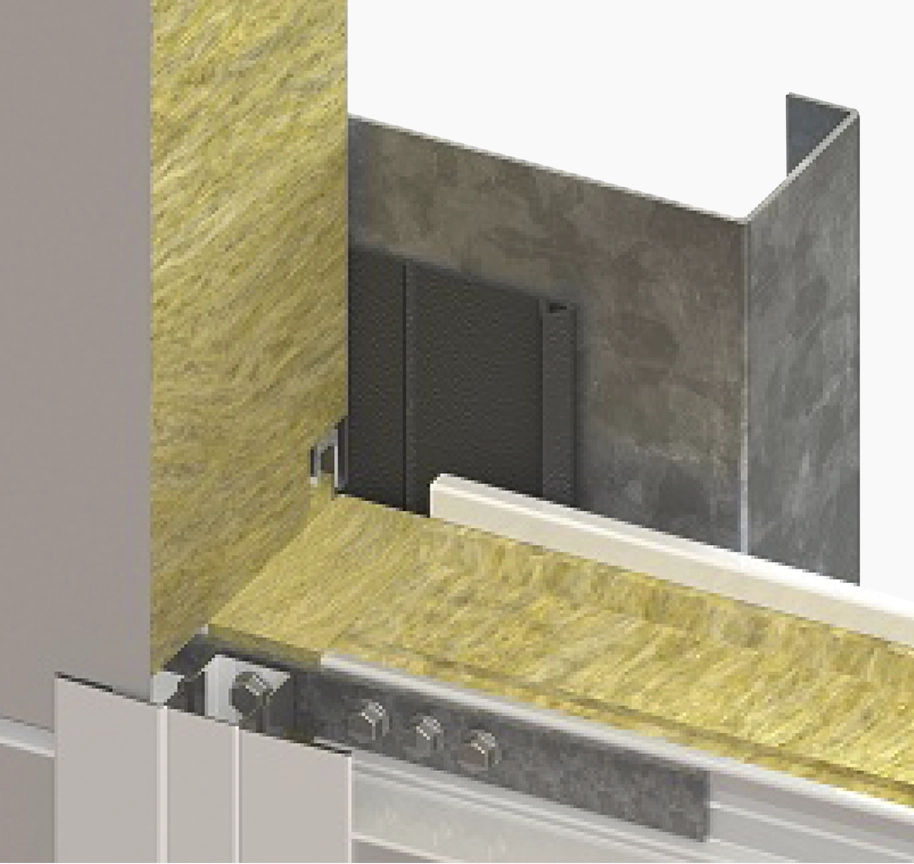Europanel by Eurobond