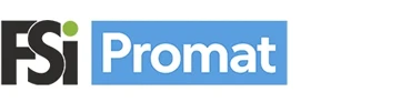 FSI Logo