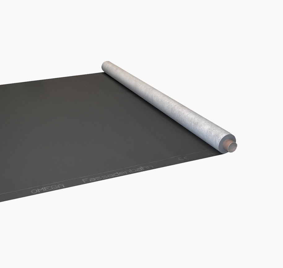Facadeshield UV
