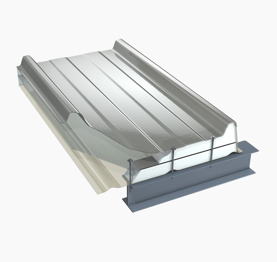 Filon GRP FAIRs