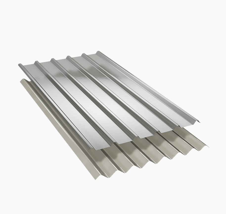 Filon GRP Rooflights