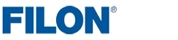 Filon Logo