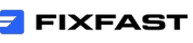 Fixfast Logo