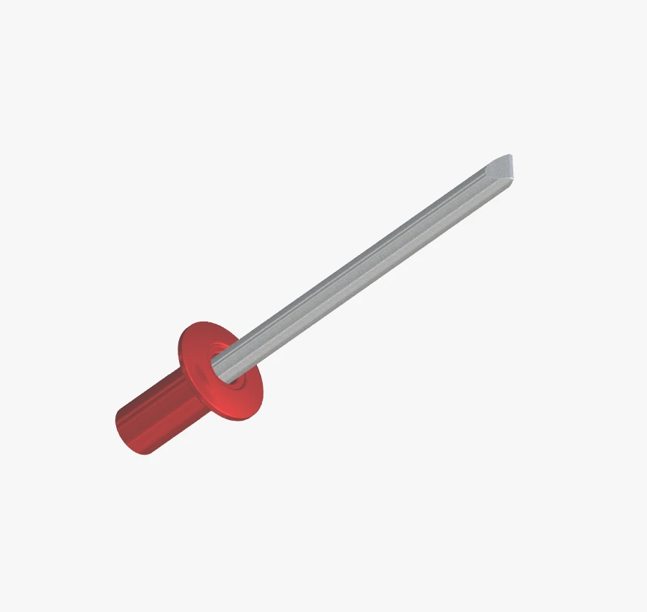 Fixfast Cladding fixings