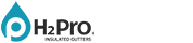 H2Pro Logo