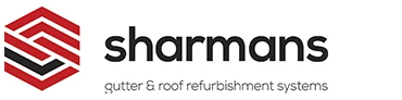 HD Sharman