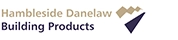 Hambleside Danelaw Logo