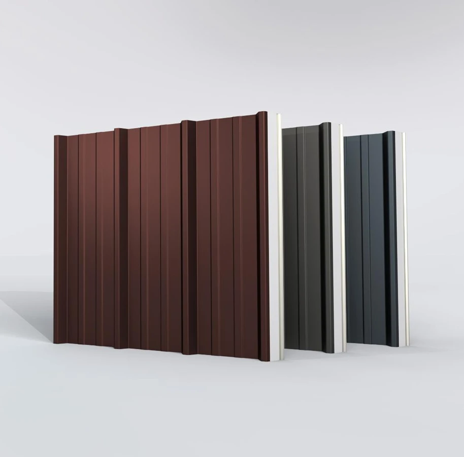 Joris Ide Roof 1000