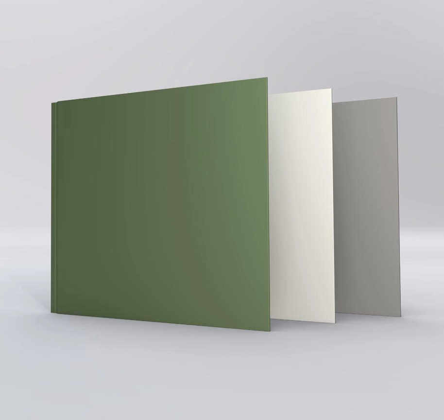 Joris Ide SF Wall