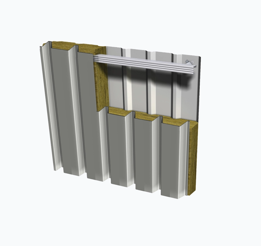 Joris Ide Shield 1